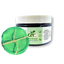4-ALL PETS ACNE/BLACKHEAD REMEDY