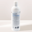 Flea and Tick Shampoo