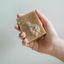 Nourishing Dog Shampoo Bar