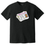 My Dog Is Cuter Than Your Kid Comfort Colors T-Shirt