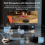 Roborock Saros 10 Robot Vacuum with Dual Anti-tangle System (Upgraded from S8 MaxV Ultra)