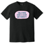 Tell Your Dog I Said Hey Buddy Comfort Colors T-Shirt