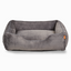 The Sammy Dog Bed Cover