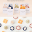 PARADISE PET TOY - CUCURBITA