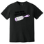Dog Hair Don’t Care Comfort Colors T-Shirt
