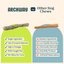 Sustainable Fish Skin Rolls For Dogs