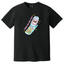 Send Me Dog Pics Comfort Colors T-Shirt