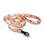 Floral Bloom Leash