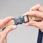 3-in-1 City Dog Leash - Hamptons