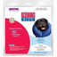 Kong Cloud Inflatable Collar For Dogs