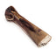 ValueBull Bully Stick Bits for Small Dogs, Natural Dog Chews, 2 Pounds