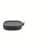 Custom Collapsible Silicone Dog Bowl