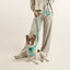 SoHo Dog Harness - Fifth Avenue