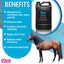 Premier Equine Spray