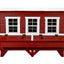 XL Chicken Coop - Up to 20 Chickens