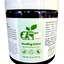 SKIN HEALTH / Healing Skin Salve