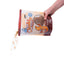 2Lbs Chubby Dried Mealworms