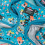 Collar Tag - Bubbles™