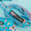Dog Leash - The Powerpuff Girls™ (Blue)