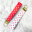Sweetheart Key Fob
