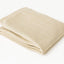 Ecru | Modern Dog Bed or Bed Cover