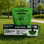 92% Plants Roll Bags