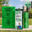 92% Plants Roll Bags