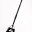 Mr. Peanut's 32" Tall Profile Pooper Scooper