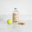 Natural Pet Care Kit | Organic Dog Shampoo, Paw Balm & Fur Conditioning Spray