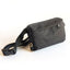 Major Darling Dog Walking Fanny Pack