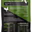 CanineX Grain Free Chicken Dry Dog Food
