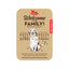 Your New Dog Welcome Tin