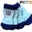 Traction Control Socks for Dogs