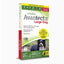 Vetality&trade; Avantect II for Dogs