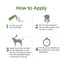 Vetality&trade; Avantect II for Dogs