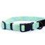 Climbing Rope Dog Collar