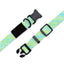 Climbing Rope Dog Collar