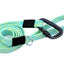 Mountain Flat Weave Climbing Rope Dog Leash