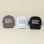 Animal Rescue People Baseball Hat
