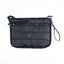 Paw Print Puffer Tablet Carrying Case