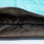 Paw Print Puffer Tablet Carrying Case