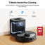 Roborock Q7 M5+ Robot Vacuum and Mop with Auto- Empty Dock (Upgraded from Q5 Max+)