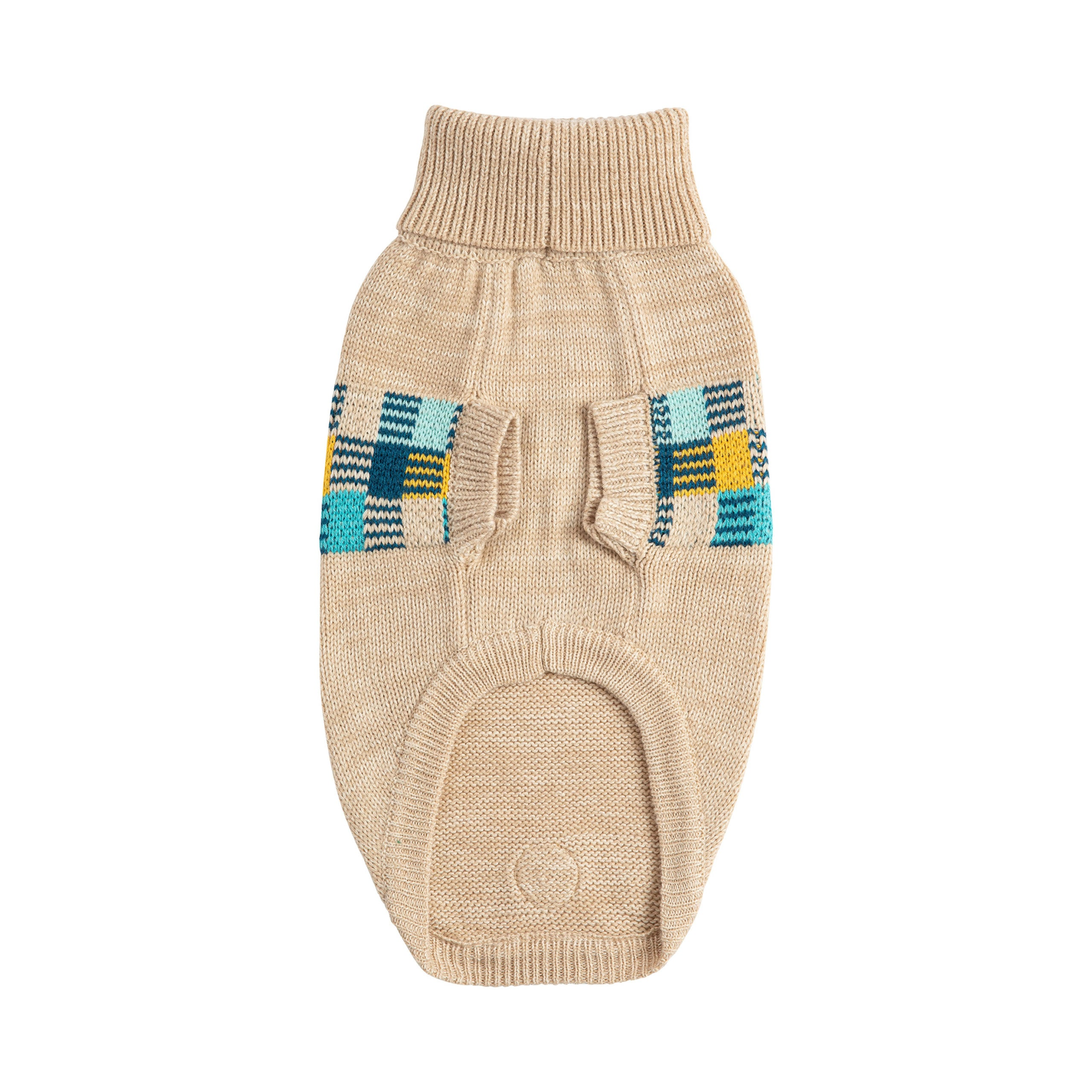 78940876
