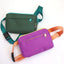 Major Darling Dog Walking Fanny Pack