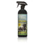 Barn Barrier Natural Fly Repellent