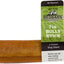 Redbarn Dog Bully Stick