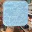 The Modern Dog Co. - Farmer's Market Lick Mat