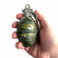 Grenade Dog Waste Bag Dispenser