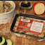 Tasty Turkey -case includes 24, 8oz meals
