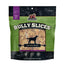 Redbarn Bully Slices (9oz)